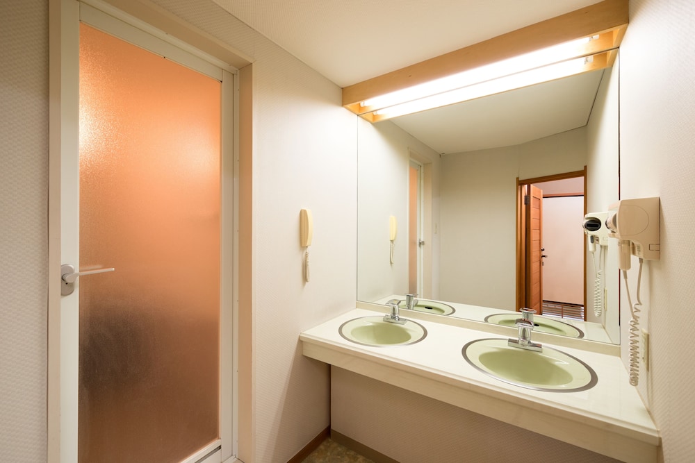 Japanese Style Room for 6 Guests, Smoking, photo 6