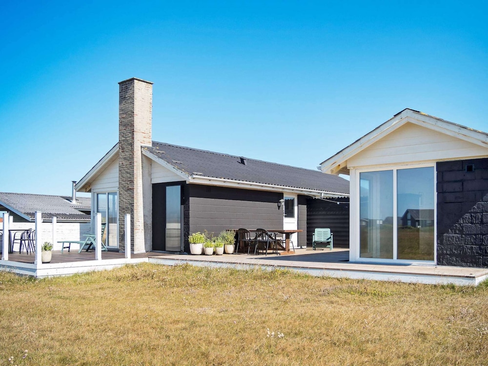 House photo 1