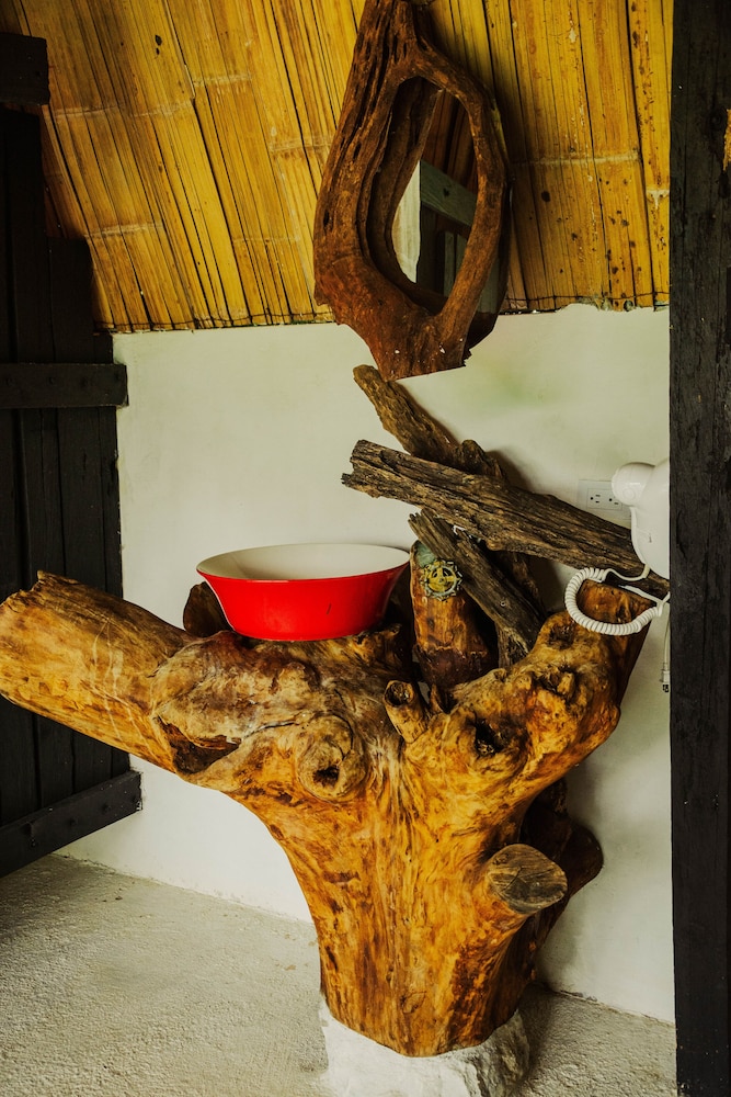 Luxury Cabin (3) photo 3
