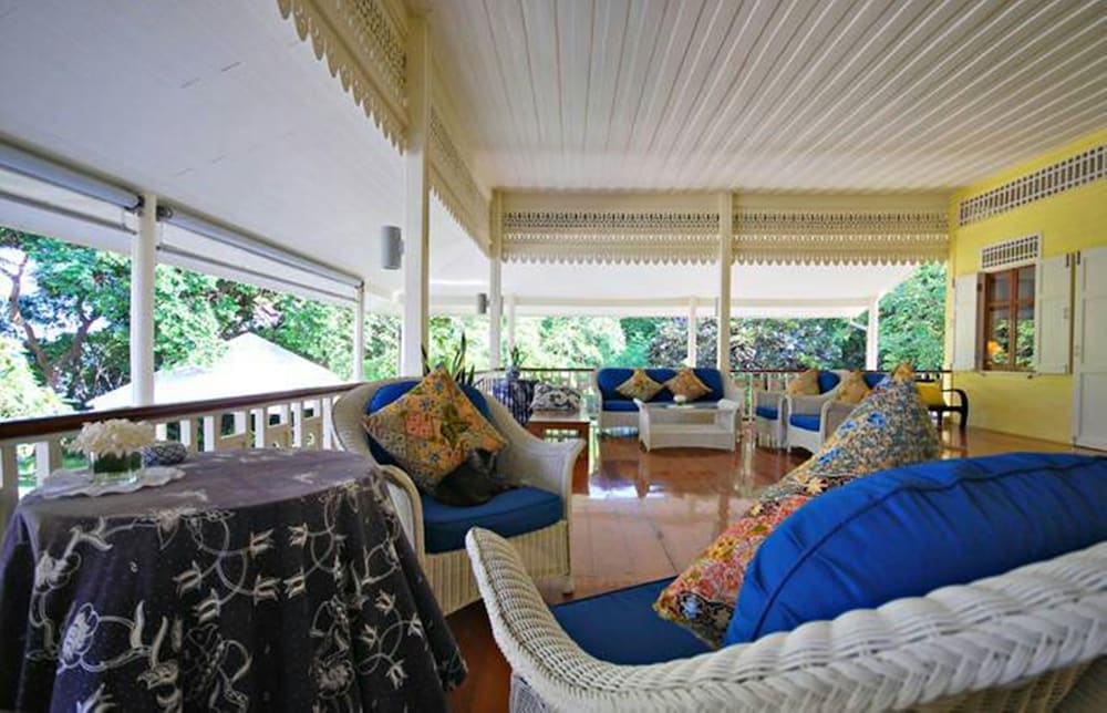 Taraban Suite photo 2