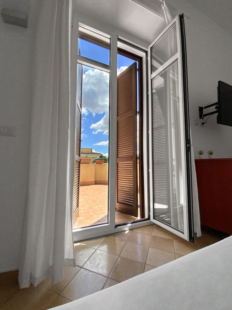 Panoramic Suite photo 1