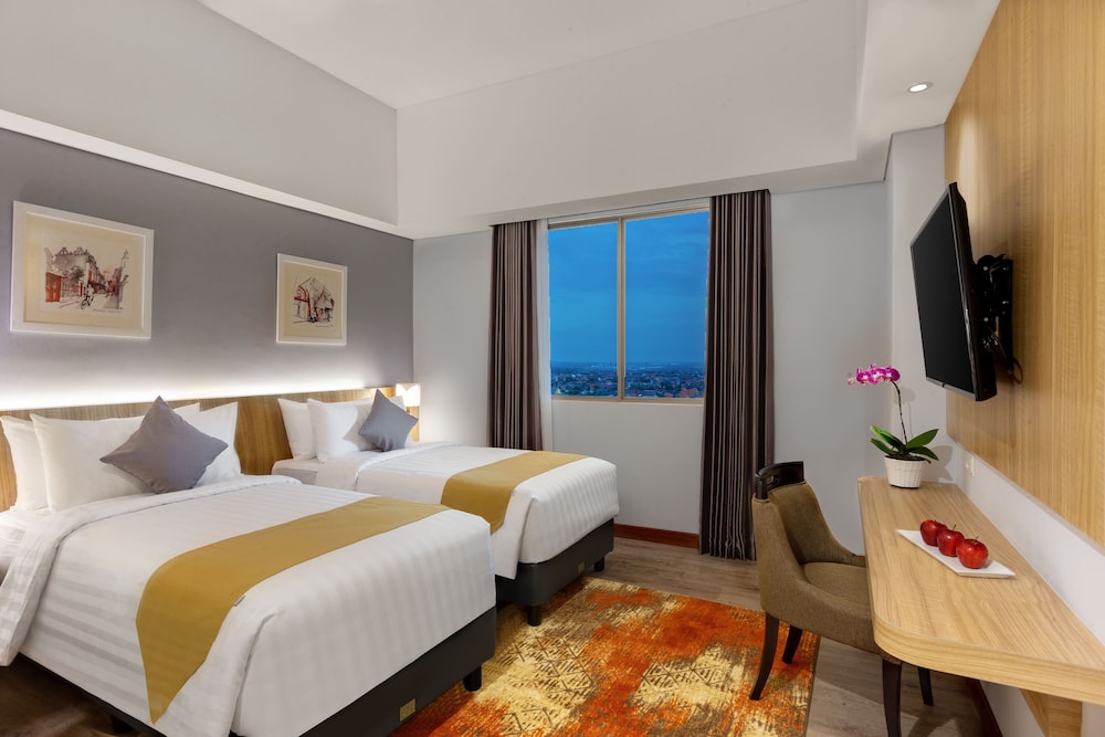 Superior Room - Photo 3