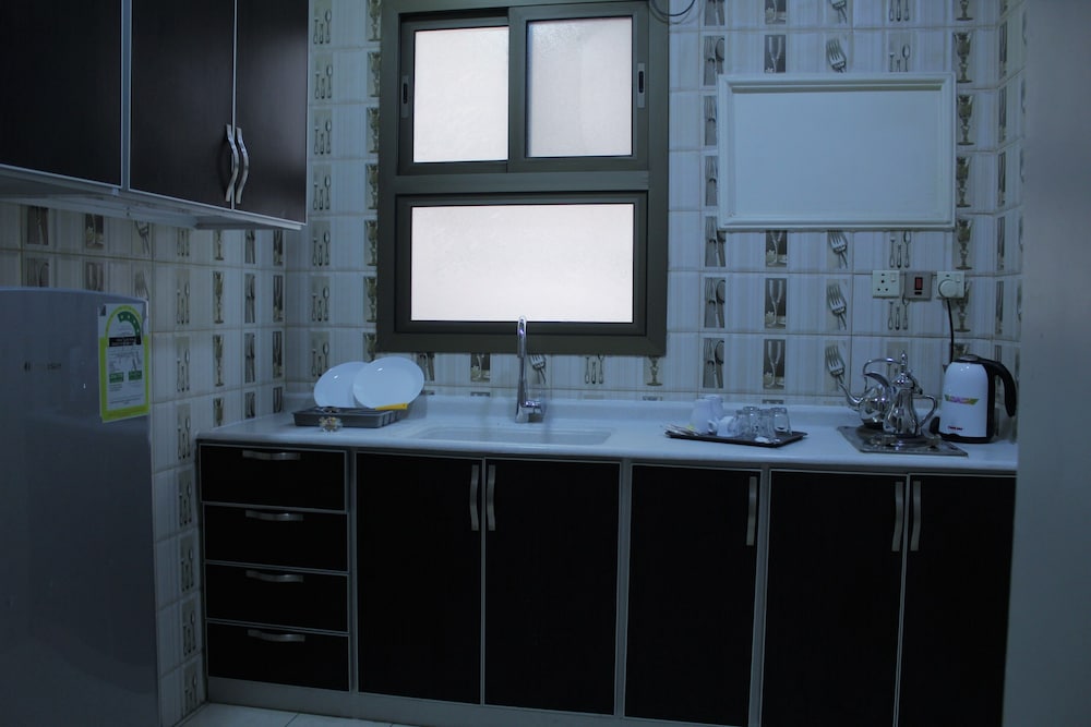 Apartment, 1 Bedroom photo 3
