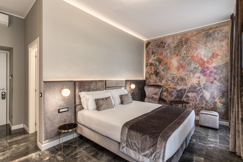 Superior Double Room photo 1