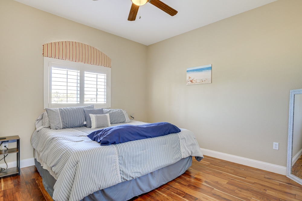 House (3 Bedrooms) photo 1