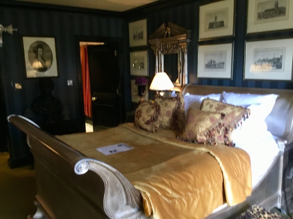 Allan Ramsay Suite - Photo 40