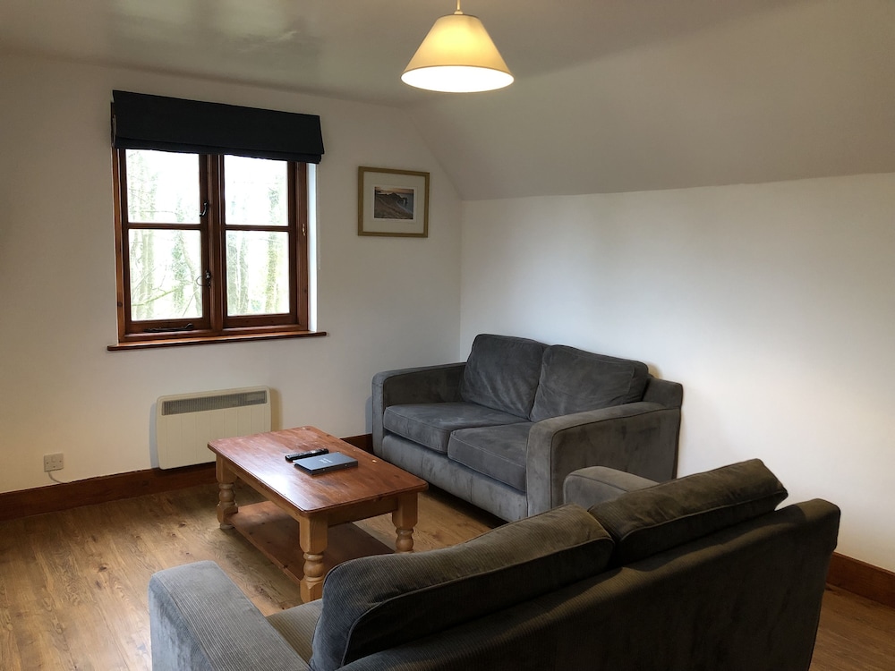 Superior Quadruple Room photo 2