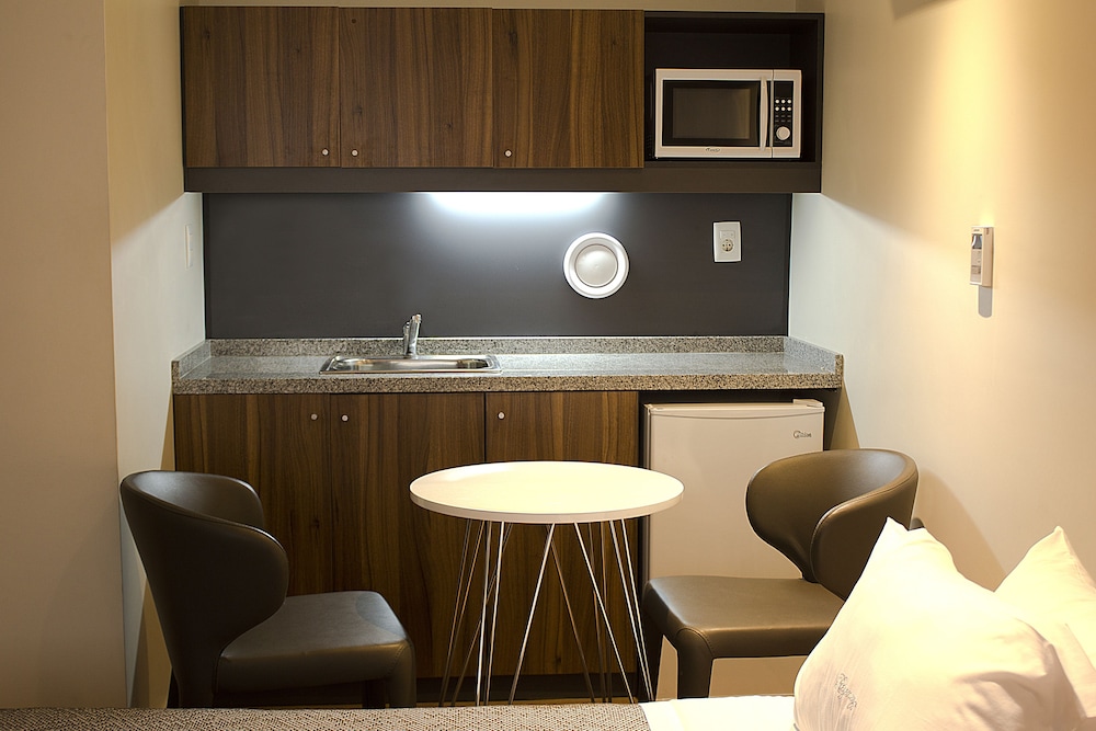Luxury Room photo 3