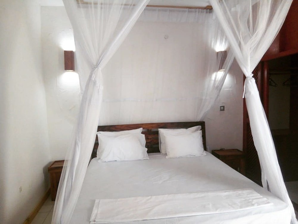 Design Apartment, 1 Bedroom, Tower