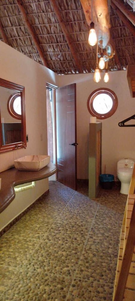 Standard Room photo 2