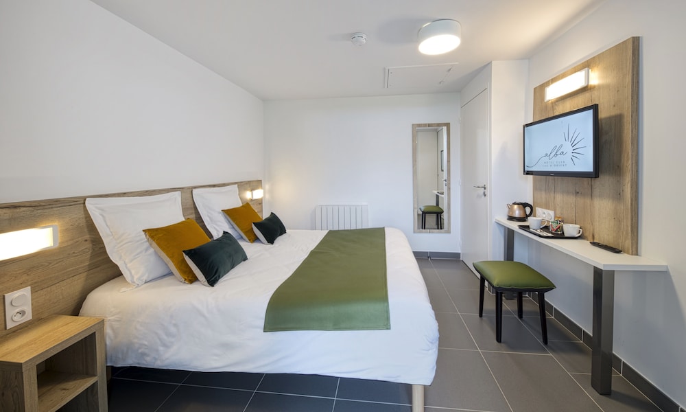 Comfort Double Room - Photo 1