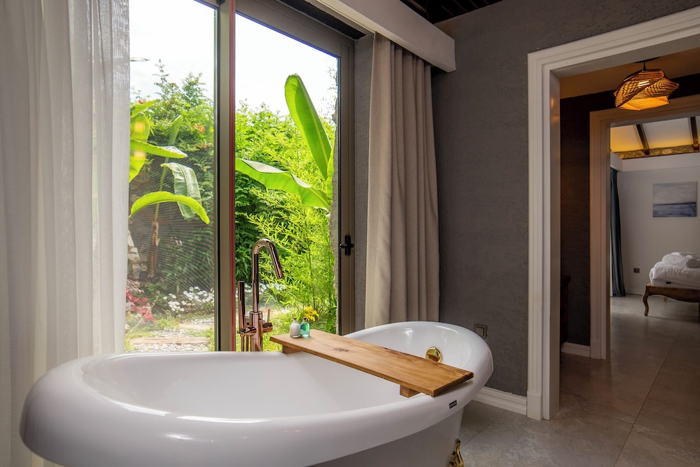 Villa Zen - Photo 7
