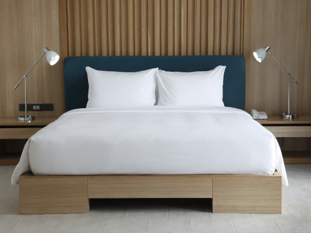 Bluemoon Suite photo 3