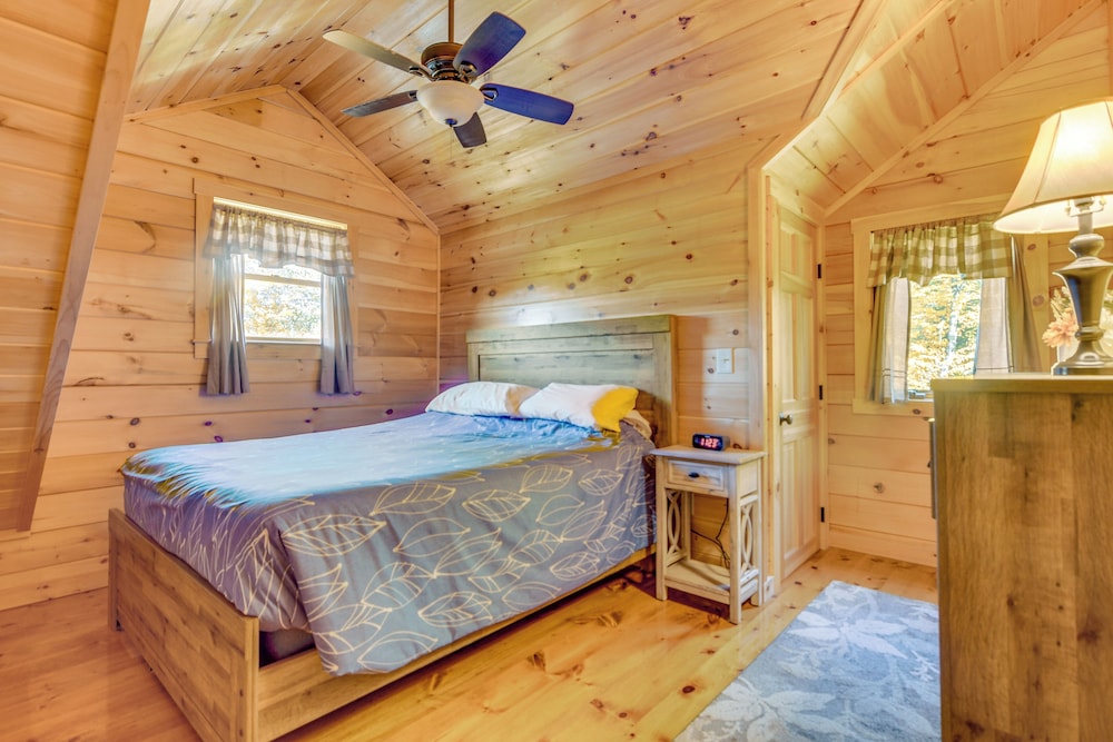 House (3 Bedrooms) photo 2