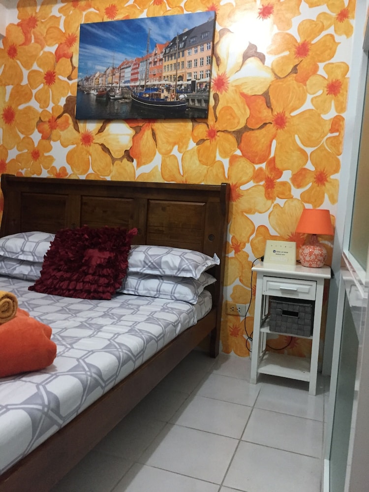 Deluxe Studio Suite photo 1