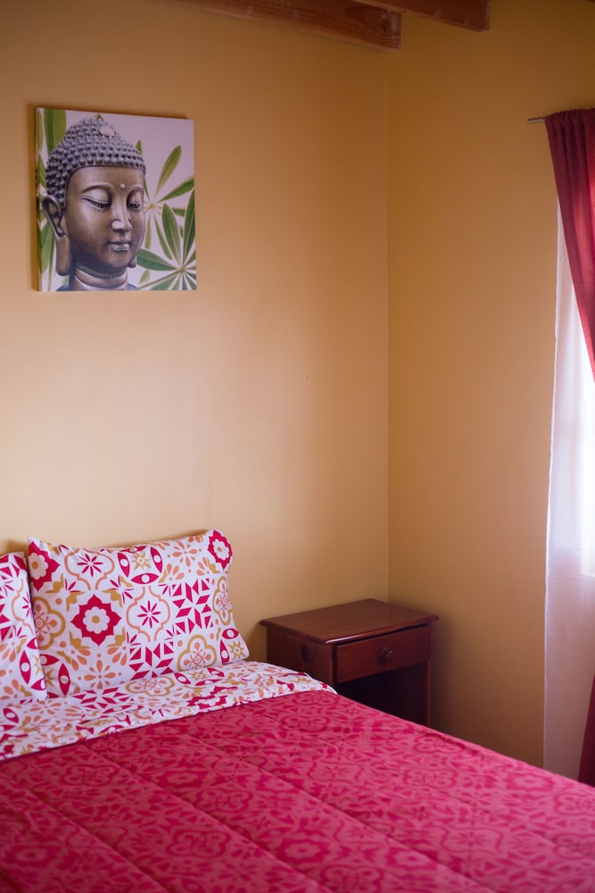 Standard Suite, 2 Bedrooms