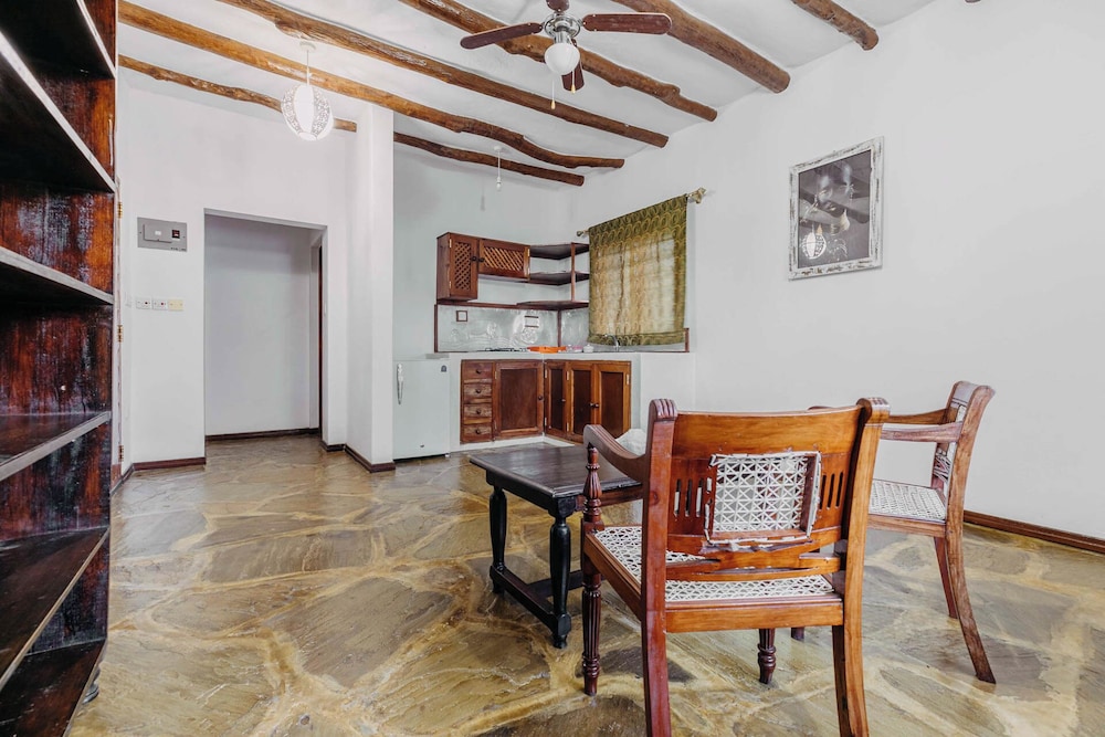 Villa, 2 Bedrooms thumbnail 5