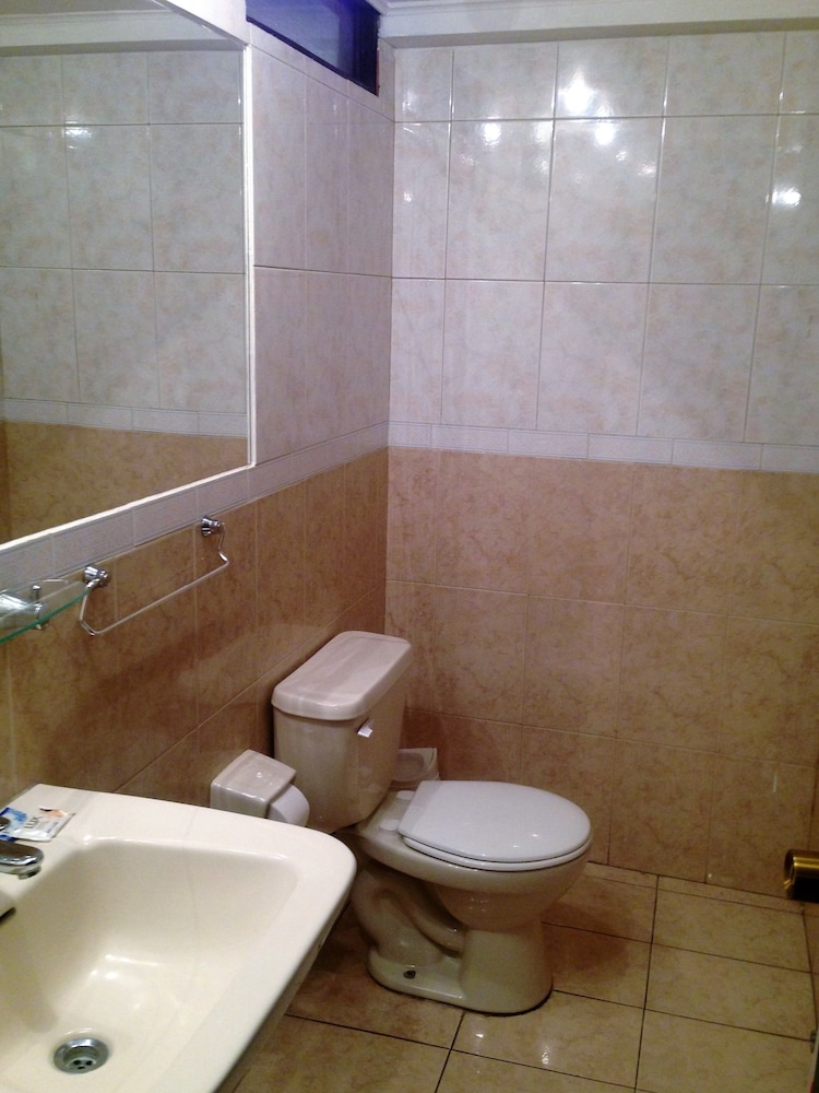 Apartment, 3 Bedrooms photo 2