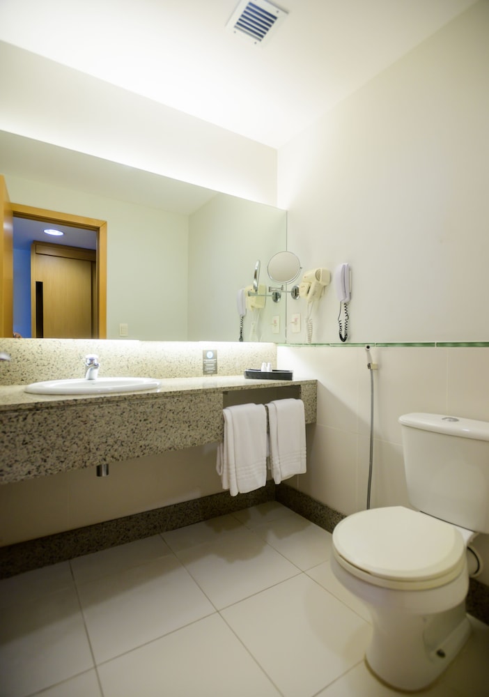 Superior Room - Photo 13