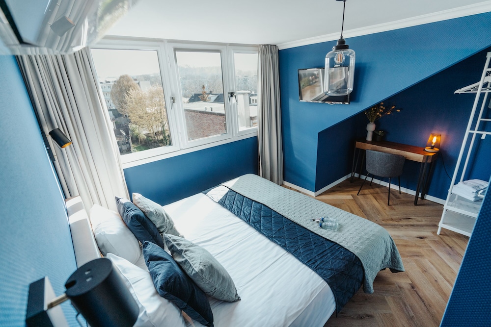Double Room, Ensuite photo 3