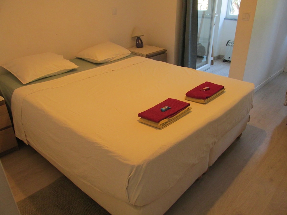 Executive Suite photo 1