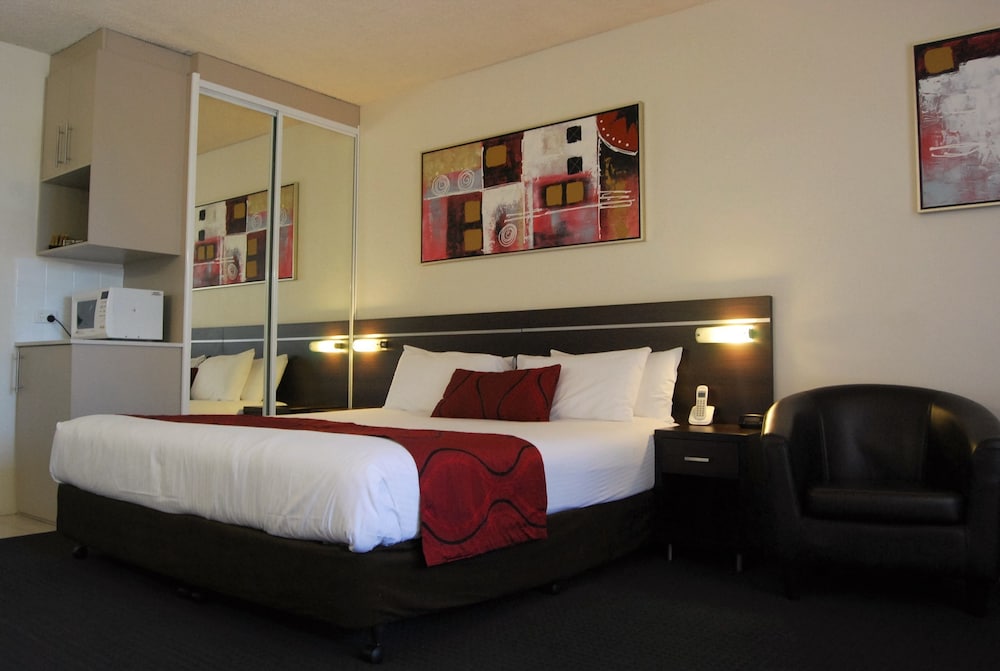 Standard Spa Room photo 2