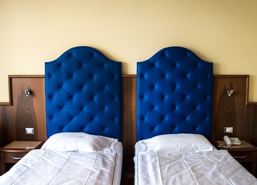Deluxe Double Room, Mountain View - Photo 8