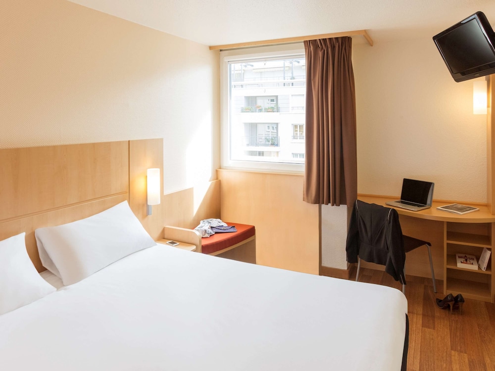 Room, 1 Double Bed - Photo 7
