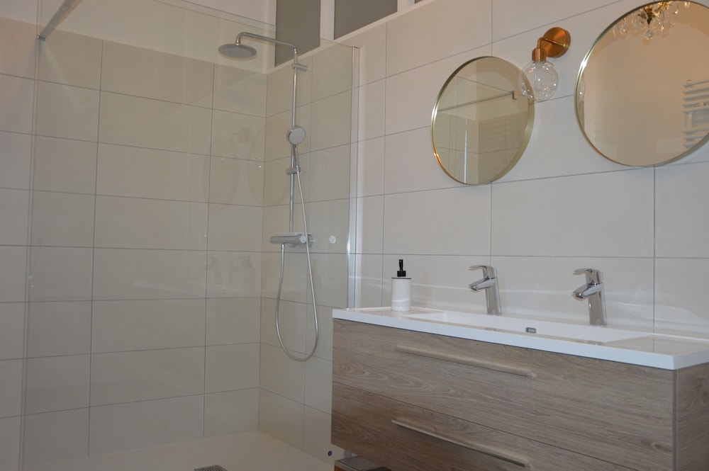 Double Room (Ghislaine) photo 2