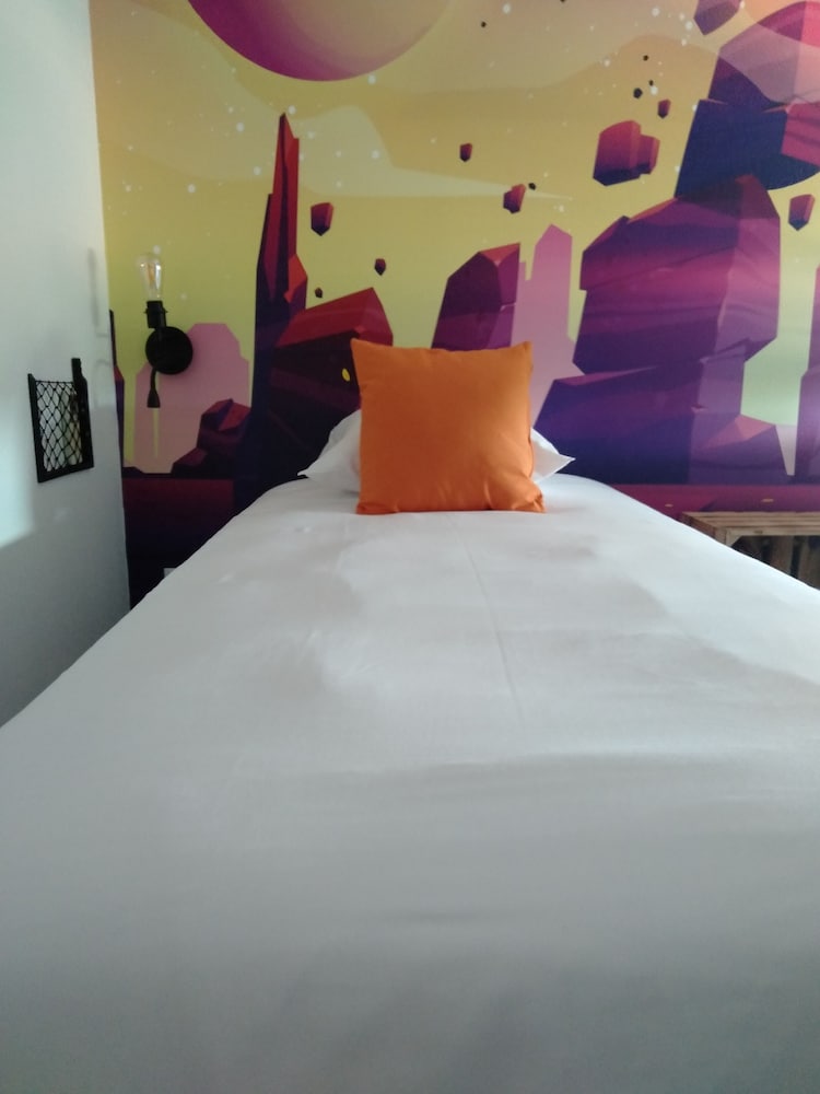 Basic Room - Photo 5