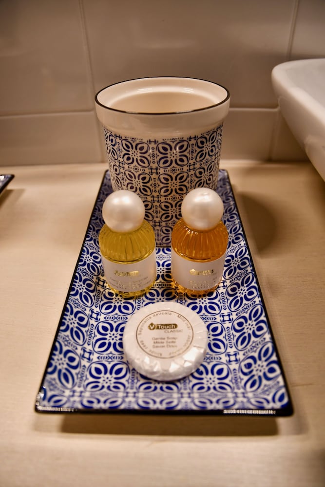 Comfort Room (Giada) photo 2