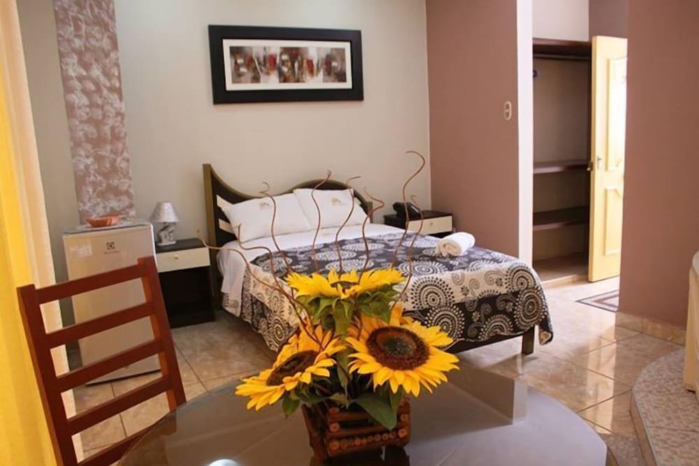 Single Room photo 1