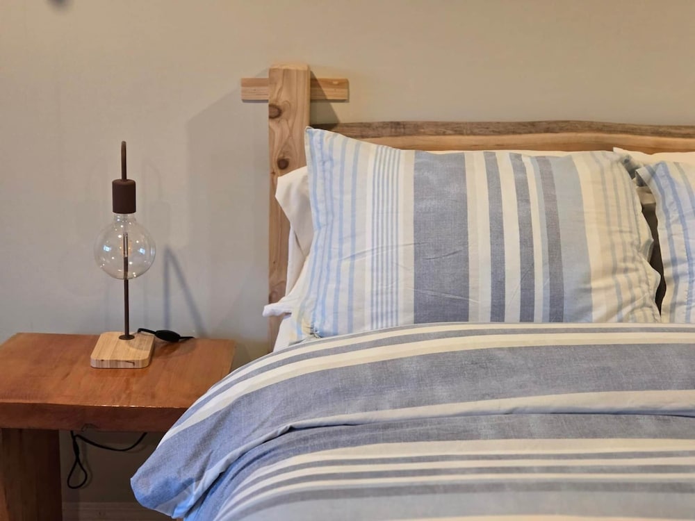 Comfort Studio Suite, Marina View, Sea Facing photo 1