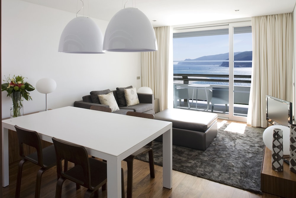 Premium Apartment, 1 Bedroom (Superior) - Photo 3