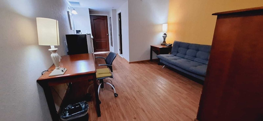 Studio Suite