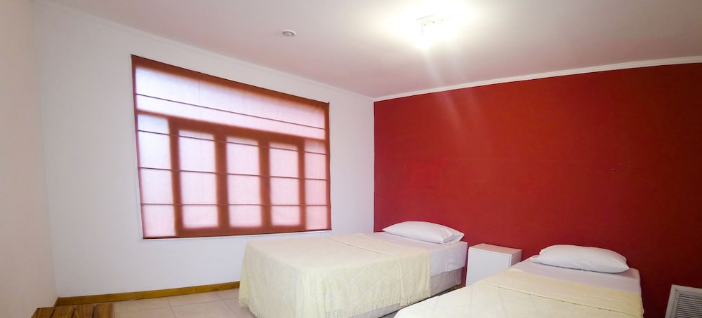 Design Apartment, 4 Bedrooms photo 3