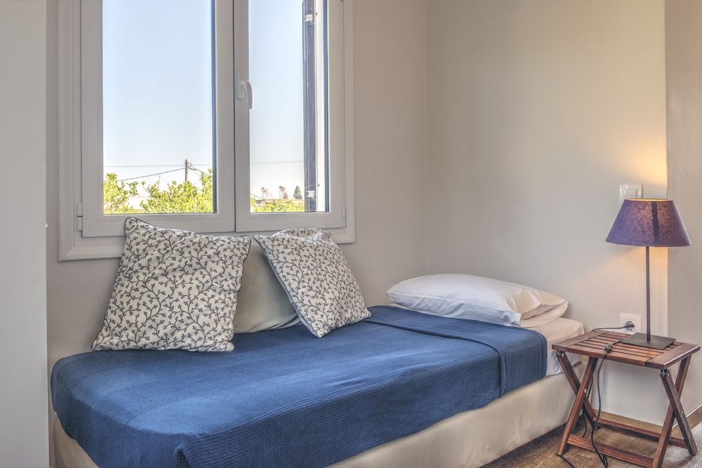 Duplex, 1 Bedroom photo 3
