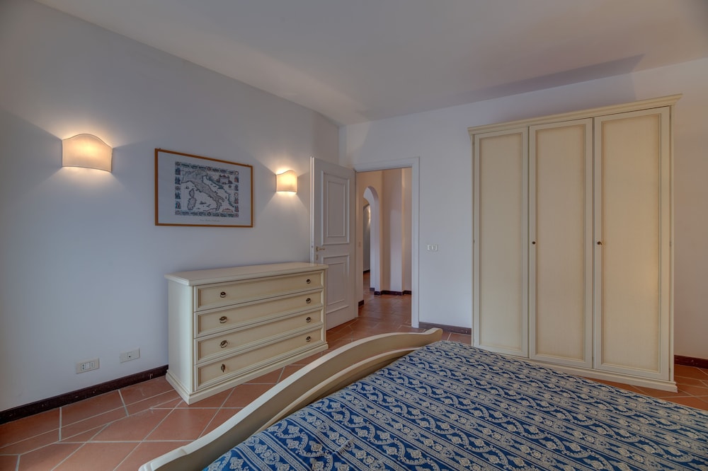 Standard Villa, 1 Bedroom, Garden Area photo 2