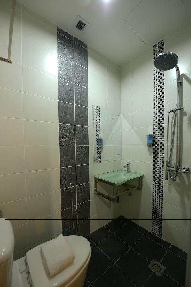Superior Room, 2 Twin Beds - Photo 4