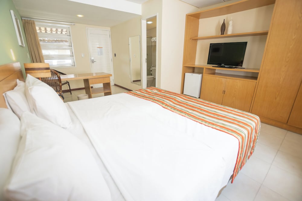 Premium Apartment - Photo 3