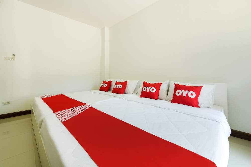 Family Suite photo 3