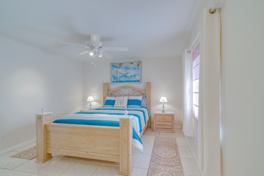 House (3 Bedrooms) photo 3