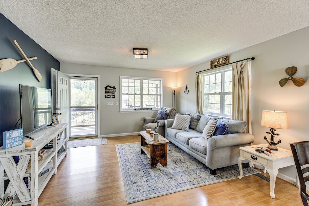 House (3 Bedrooms) photo 1