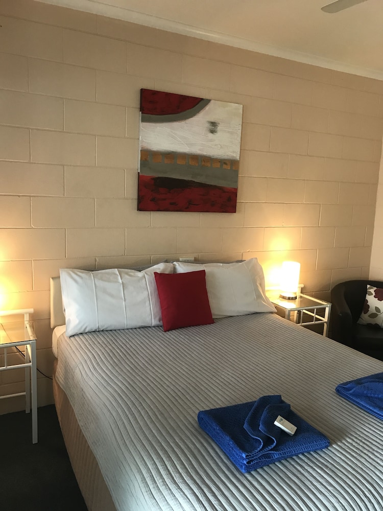 Standard Suite, 1 Bedroom (Standard Room Single) photo 2