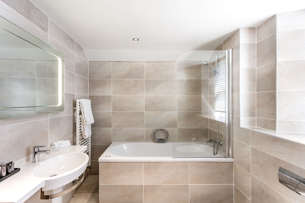 Suite photo 3