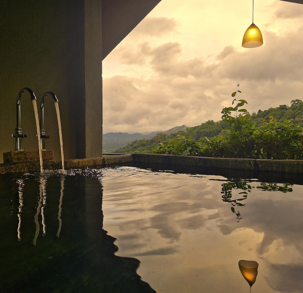 Romantic Suite photo 1