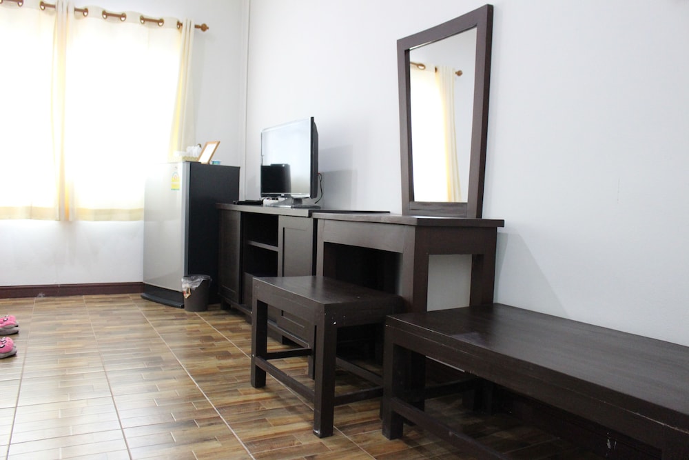 Deluxe Room photo 2