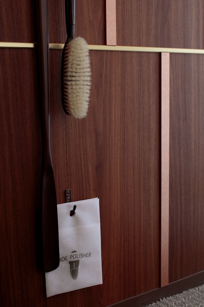 Queen Room, Non Smoking - Photo 3
