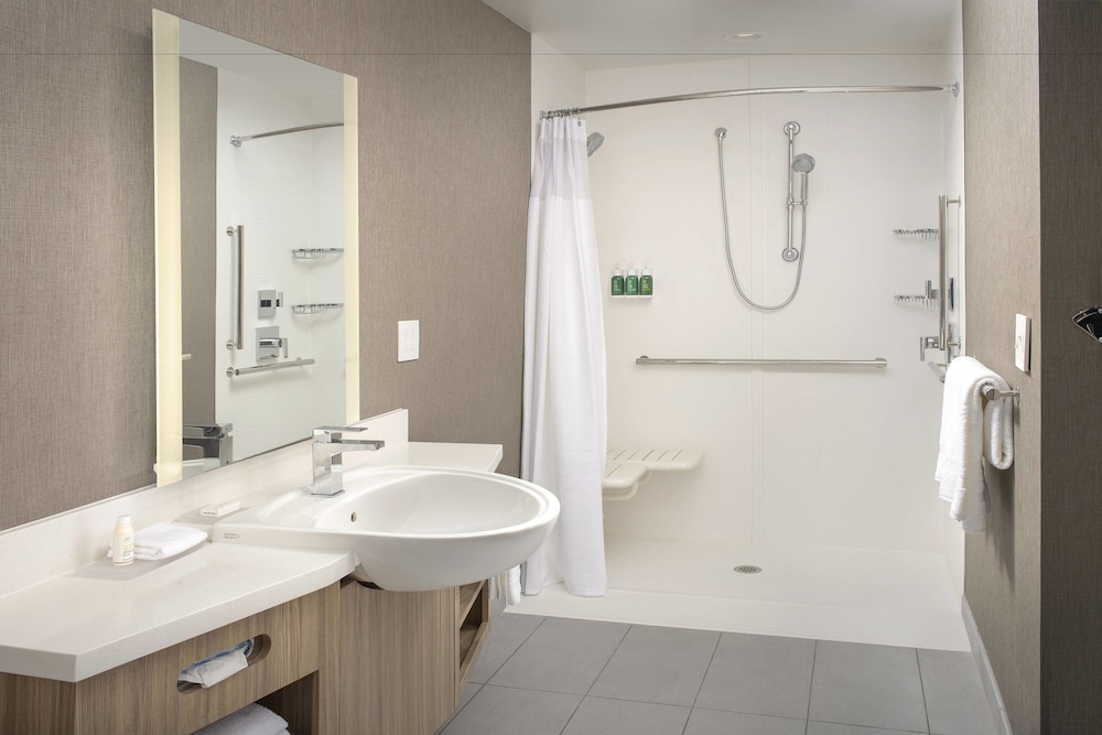 SpringHill Suites by Marriott Punta Gorda Harborside, Zdjęcie 4