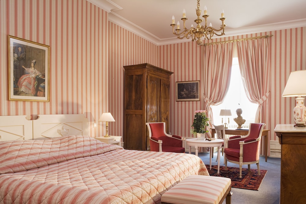 Superior Room photo 3